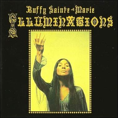 A person with her hand up
Description automatically generated