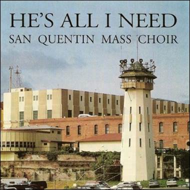 A building with a tower
Description automatically generated