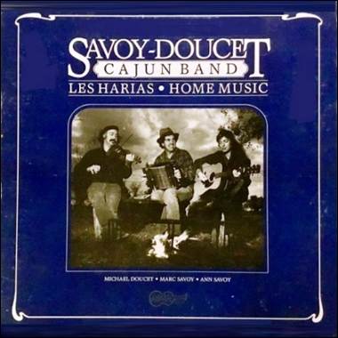 A group of people playing instruments
Description automatically generated