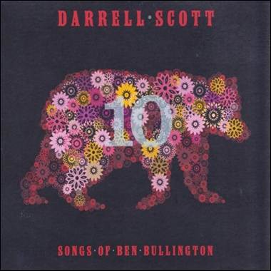 A cover of a cd album
Description automatically generated