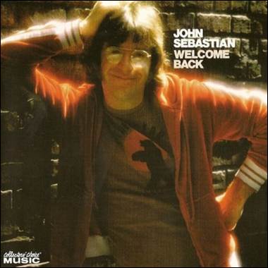 A person with his hands on his head
Description automatically generated