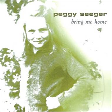 A young child smiling and holding her hand on her hip

Description automatically generated