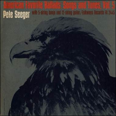 A cover of a cd
Description automatically generated