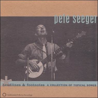 A person playing a banjo
Description automatically generated