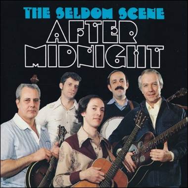 A group of men holding guitars
Description automatically generated