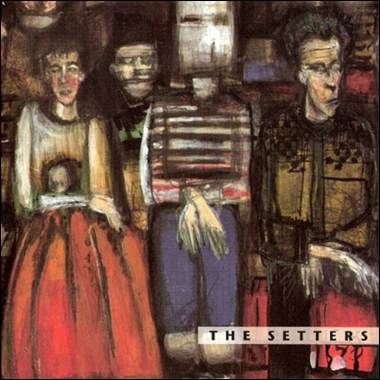 A group of people in a row
Description automatically generated