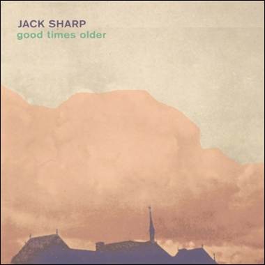 A pink clouds over a rooftop
Description automatically generated with medium confidence