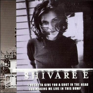 A person with long hair
Description automatically generated