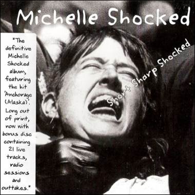 A person with her mouth open
Description automatically generated