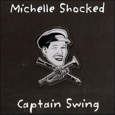 A close-up of a person's face
Description automatically generated