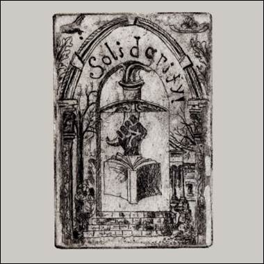 A drawing of a book

Description automatically generated