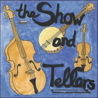 A group of musical instruments
Description automatically generated