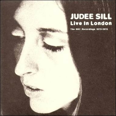 A close-up of a person's face
Description automatically generated