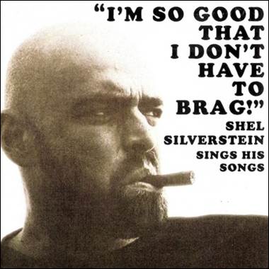 A person with a cigar in his mouth
Description automatically generated