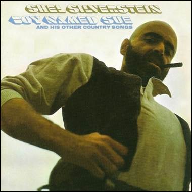 A person with a cigar in his mouth
Description automatically generated