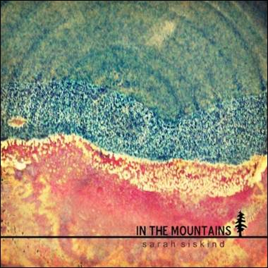 A close up of a colorful surface
Description automatically generated