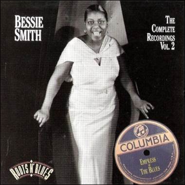 A person in a white dress
Description automatically generated