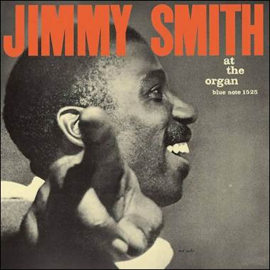 A person pointing his finger

AI-generated content may be incorrect.