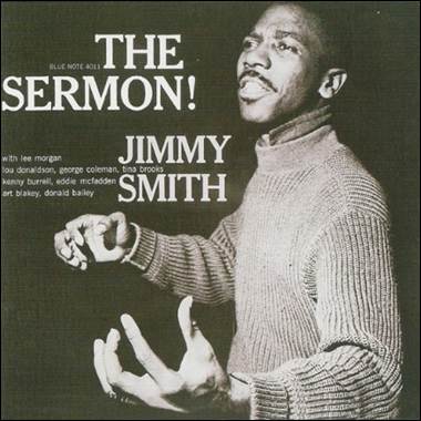 A person in a sweater

Description automatically generated