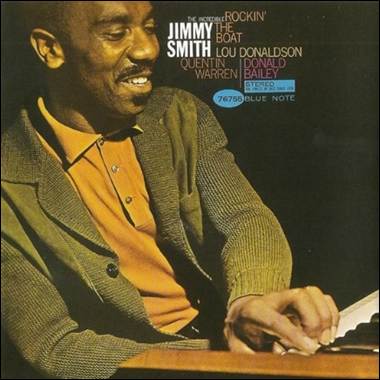 A person sitting at a piano

Description automatically generated