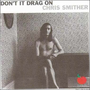 A person sitting on a bench
Description automatically generated