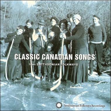 A group of people standing on ice

Description automatically generated