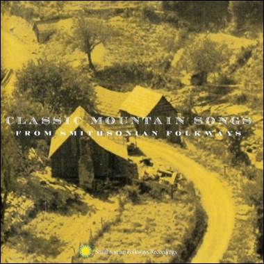 A house on a hill

Description automatically generated with medium confidence