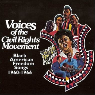 A black cover with a group of people

Description automatically generated