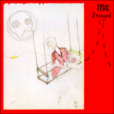 A drawing of a person on a swing

Description automatically generated