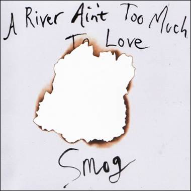 A white paper with a burnt hole in it

Description automatically generated