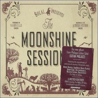 A poster with text and a label
Description automatically generated with medium confidence