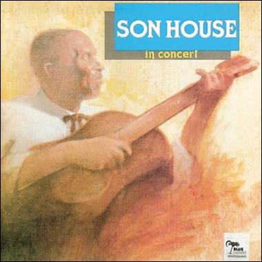 A person playing a guitar

Description automatically generated