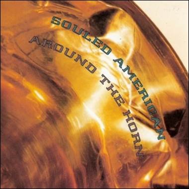 Close-up of a brass instrument
Description automatically generated