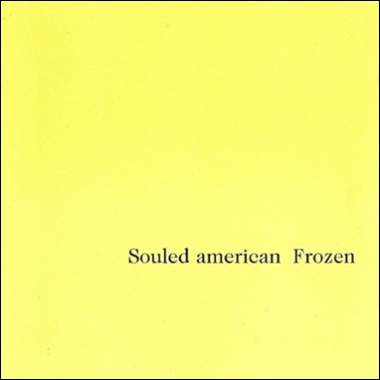 A yellow paper with black text
Description automatically generated