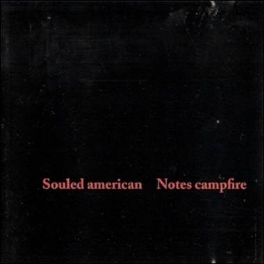 A black square with red text
Description automatically generated