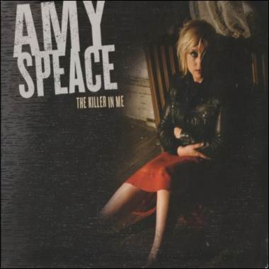 A person sitting on a chair
Description automatically generated