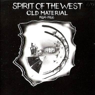 A black and white picture of a person's head
Description automatically generated