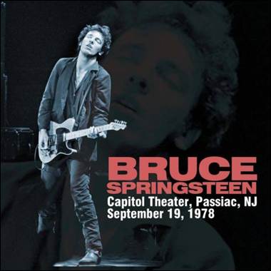 A person playing a guitar

Description automatically generated