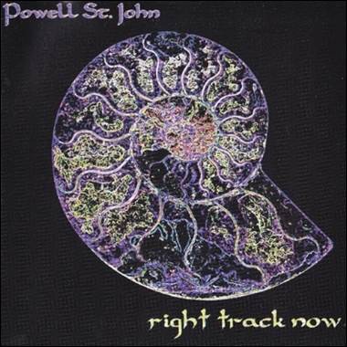 A purple and white spiraled shell
Description automatically generated with medium confidence