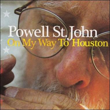 Close-up of a person's face with glasses
Description automatically generated