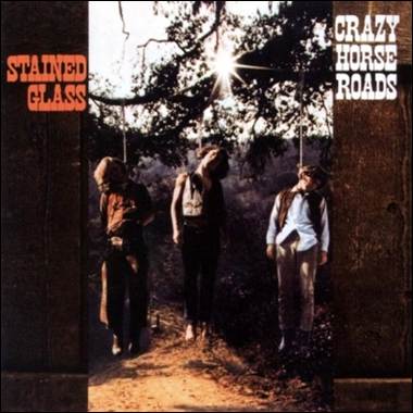 A group of men walking on a path
Description automatically generated