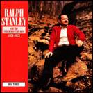 A person sitting on a rock

AI-generated content may be incorrect.