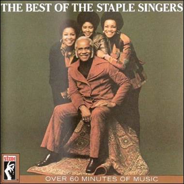 A group of people posing for a photo

Description automatically generated