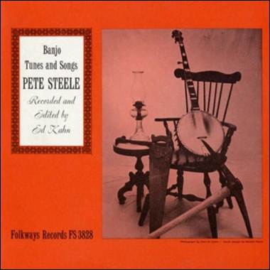 An orange cover with an orange frame and an orange cover with an orange frame and an orange background with an orange border and an orange sign with an orange frame and an orange cover with an orange
Description automatically generated