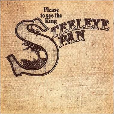 A logo on a fabric surface
Description automatically generated