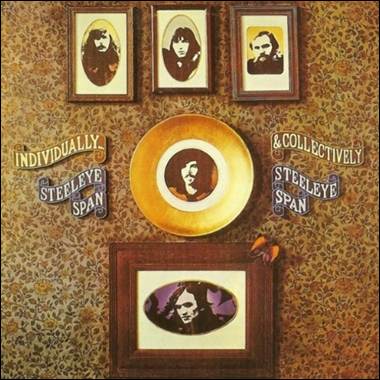 A group of framed pictures on a wall
Description automatically generated