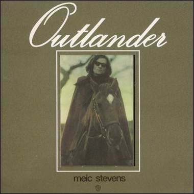 A person on a horse
Description automatically generated