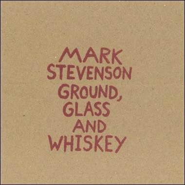 A brown cardboard with red writing

Description automatically generated