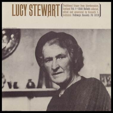 A person in a black hat
Description automatically generated