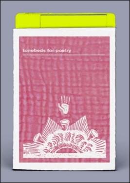 A pink and white book cover
Description automatically generated